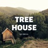 Tree House - Single