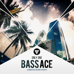 Only One - Single