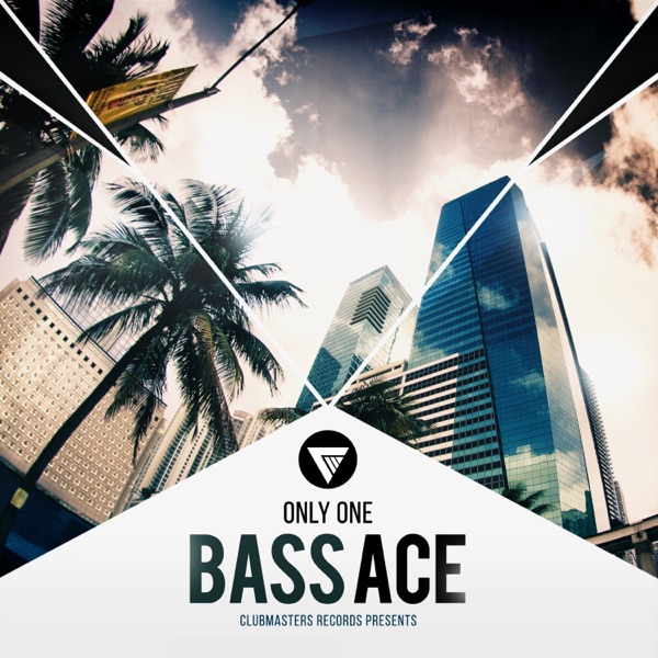 Only One - Single