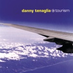 Danny Tenaglia - Music Is The Answer (Dancin' & Prancin') [feat. Celeda]