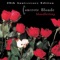 Lullabye - Concrete Blonde lyrics