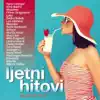 Suze Nam Stale Na Put (Radio Edit)
