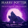 J.K. Rowling - Harry Potter et le Prisonnier d'Azkaban