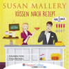 Küssen nach Rezept - Fool's Gold Novelle (Ungekürzt) - Susan Mallery