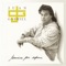 Lentamente - Juan Gabriel lyrics