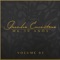 Sou Humano - Bruna Karla & Anderson Freire lyrics