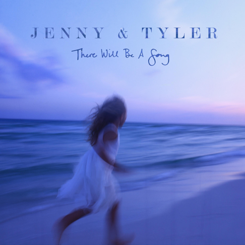Jenny & Tyler - Apple Music