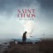 Better Days - Saint Chaos lyrics