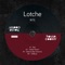 Dafonk (Raw Session) - Lotche lyrics