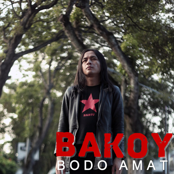 Bodo Amat Png - Arini Gambar
