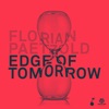 Edge of Tomorrow - Single