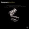 Delilah - Ramsey Lewis Trio lyrics