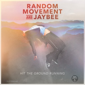 Hit the Ground Running