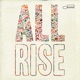 ALL RISE - A JOYFUL ELEGY FOR FATS cover art