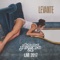 Memo - Levante lyrics