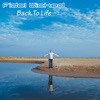 Back To Life - Single