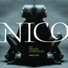 The Frozen Borderline: 1968 - 1970 - Nico