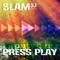 Lmno - Slam53 lyrics