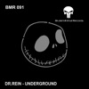 Underground - Single