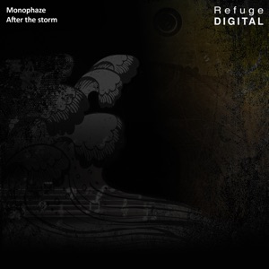 After the Storm - Single