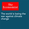 The Economist