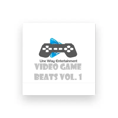 Listen to Une Way Entertainment, watch music videos, read bio, see tour dates & more!