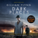 Gillian Flynn - Dark Places