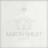 Aaron Shust - Rejoice