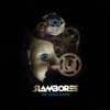 Slamboree, OdjBox & Too Many T's