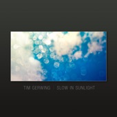 Tim Gerwing - Light and Shadow