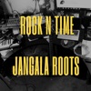 Rock N Time - Dub - Single