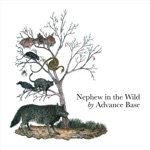 Nephew in the Wild (Deluxe Edition)