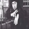 Mina Mysize Kid - Single