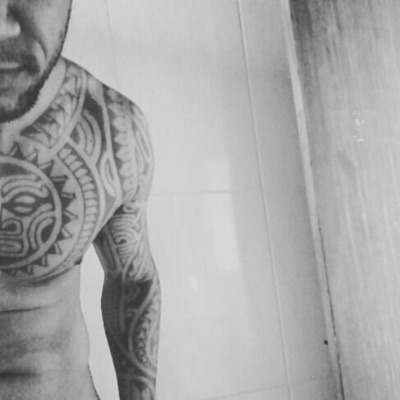 Se Envolver (Acústico) - Single