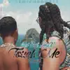 Mel - Touch Me (feat. JmaX) [Remix]