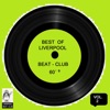 Best of Liverpool Beat-Club 60's, Vol. 2