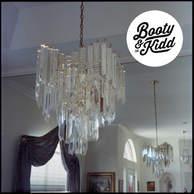 Finer Things (feat. Sarob) - Single