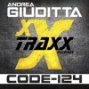 Code-124 - Single