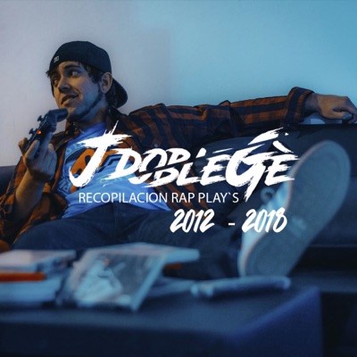 Dead Space Rap 12 Jdoblege Shazam