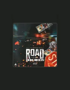 Listen to Roleygang Blue, watch music videos, read bio, see tour dates & more!