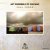 Full Force - The Art Ensemble of Chicago