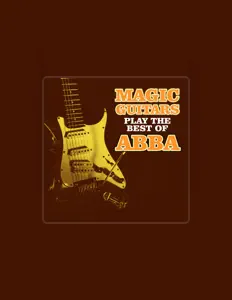 Paul Baker & Group सुनें, म्यूज़िक वीडियो देखें, बायो पढ़ें, दौरे की तारीखें और बहुत कुछ देखें!