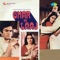 Chhoti Rani Doobi Rahe - Manna Dey lyrics