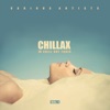 Chillax (20 Chill-Out Tunes), Vol. 1