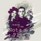 Nota De Plata (feat. Inna) [Dirty Nano Remix] - The Motans lyrics