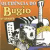 Antônio Gringo e Grupo - Cantigas Que Hoje Canto