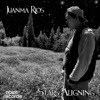 Juanma Rios - Ways to Be Wicked (From "Descendants 2")