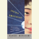 Haruki Murakami - Sputnik Sweetheart (Unabridged)