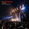 Future Access (Remastered) - Electro House lyrics