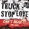 Old Flame - Truck Stop Love lyrics